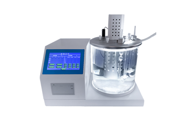 遂宁市石油产品运动粘度自动测定仪IN…