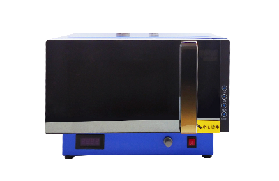 遂宁市微波化学反应器IN-WH1